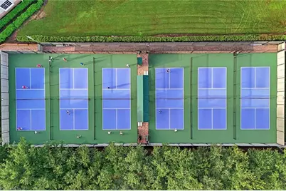 24665 Canary Island Ct #201, Bonita Springs, FL 34134 - Photo 49