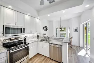 24665 Canary Island Ct, Bonita Springs, FL 34134 - Photo 15