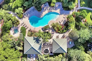 24665 Canary Island Ct, Bonita Springs, FL 34134 - Photo 41