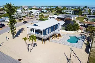 1 Fairview Blvd, Fort Myers Beach, FL 33931 - Photo 5