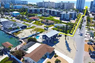 1 Fairview Blvd, Fort Myers Beach, FL 33931 - Photo 3
