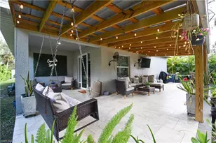 2983 6th St NW, Naples, FL 34120 - Photo 9