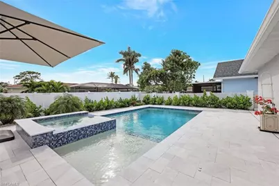 738 101st Ave N, Naples, FL 34108 - Photo 1