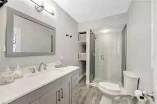 738 101st Ave N, Naples, FL 34108 - Photo 17