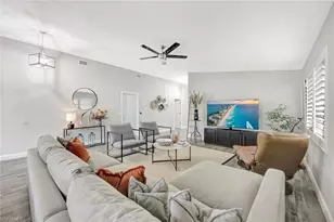 738 101st Ave N, Naples, FL 34108 - Photo 5