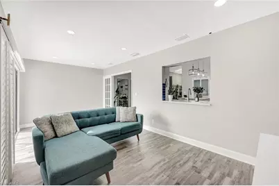 738 101st Ave N, Naples, FL 34108 - Photo 19