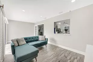 738 101st Ave N, Naples, FL 34108 - Photo 19