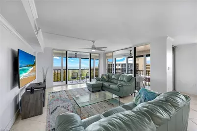 11 Bluebill Ave #1105, Naples, FL 34108 - Photo 7
