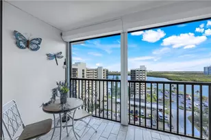 11 Bluebill Ave, Naples, FL 34108 - Photo 17