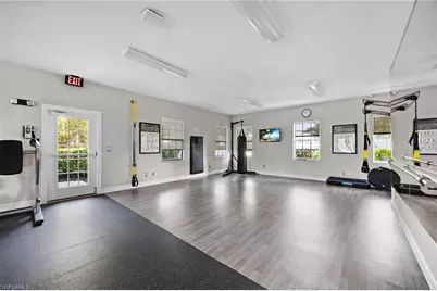 6834 Lantana Bridge Rd #101, Naples, FL 34109 - Photo 43