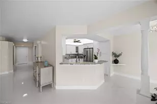 6834 Lantana Bridge Rd, Naples, FL 34109 - Photo 19