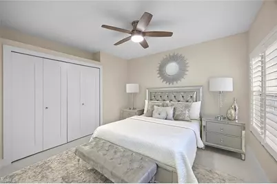 6834 Lantana Bridge Rd #101, Naples, FL 34109 - Photo 5