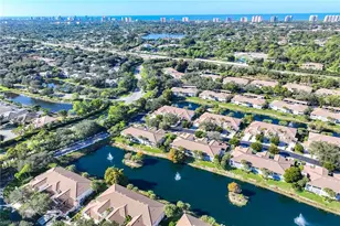 6834 Lantana Bridge Rd, Naples, FL 34109 - Photo 49
