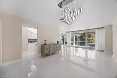 6834 Lantana Bridge Rd #101, Naples, FL 34109 - Photo 17