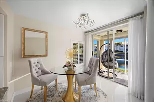 6834 Lantana Bridge Rd, Naples, FL 34109 - Photo 7