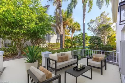 6834 Lantana Bridge Rd #101, Naples, FL 34109 - Photo 9