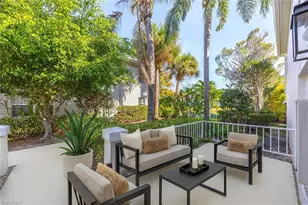 6834 Lantana Bridge Rd, Naples, FL 34109 - Photo 9