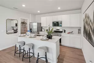 17639 Oleander Ave, Punta Gorda, FL 33982 - Photo 9