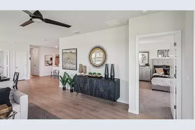 17639 Oleander Ave, Punta Gorda, FL 33982 - Photo 7