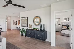 17639 Oleander Ave, Punta Gorda, FL 33982 - Photo 7