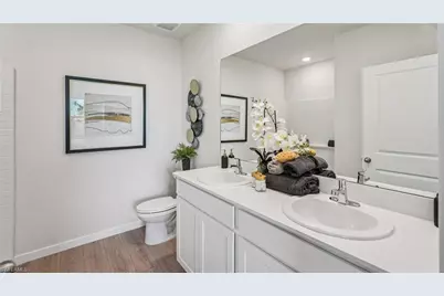 17639 Oleander Ave, Punta Gorda, FL 33982 - Photo 19