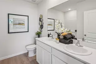 17639 Oleander Ave, Punta Gorda, FL 33982 - Photo 19