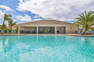 17639 Oleander Ave, Punta Gorda, FL 33982 - Photo 37