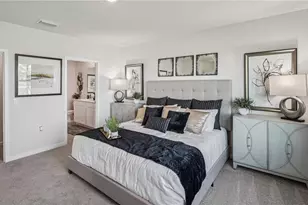 17639 Oleander Ave, Punta Gorda, FL 33982 - Photo 17