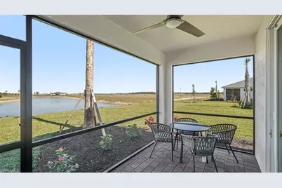 17639 Oleander Ave, Punta Gorda, FL 33982 - Photo 21