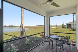 17639 Oleander Ave, Punta Gorda, FL 33982 - Photo 21