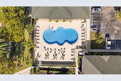 27103 Matheson Ave #106, Bonita Springs, FL 34135 - Photo 29