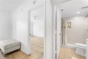 27103 Matheson Ave, Bonita Springs, FL 34135 - Photo 7