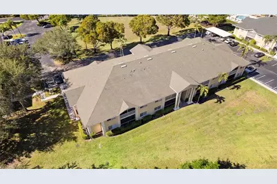 27103 Matheson Ave #106, Bonita Springs, FL 34135 - Photo 25