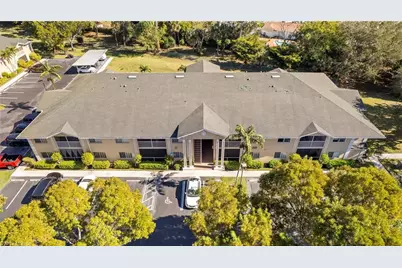 27103 Matheson Ave #106, Bonita Springs, FL 34135 - Photo 21