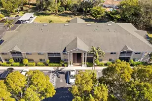 27103 Matheson Ave, Bonita Springs, FL 34135 - Photo 21