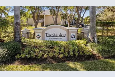 27103 Matheson Ave #106, Bonita Springs, FL 34135 - Photo 31