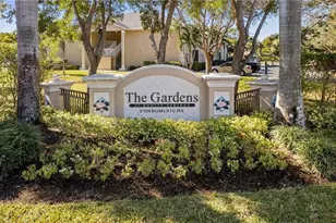 27103 Matheson Ave, Bonita Springs, FL 34135 - Photo 31