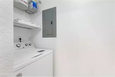 27103 Matheson Ave #106, Bonita Springs, FL 34135 - Photo 11