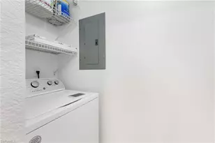 27103 Matheson Ave, Bonita Springs, FL 34135 - Photo 11