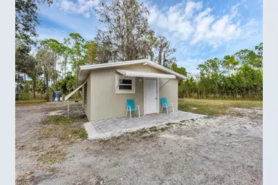 2180 Della Dr, Naples, FL 34117 - Photo 21