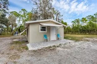 2180 Della Dr, Naples, FL 34117 - Photo 21