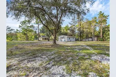 2180 Della Dr, Naples, FL 34117 - Photo 35