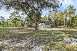 2180 Della Dr, Naples, FL 34117 - Photo 35