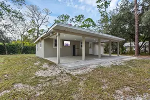 2180 Della Dr, Naples, FL 34117 - Photo 19