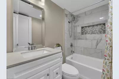 2180 Della Dr, Naples, FL 34117 - Photo 13