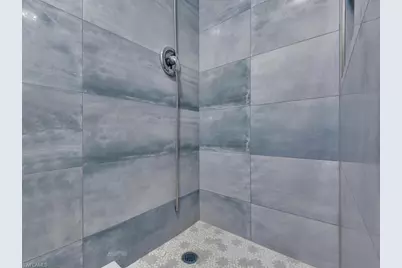 2180 Della Dr, Naples, FL 34117 - Photo 29