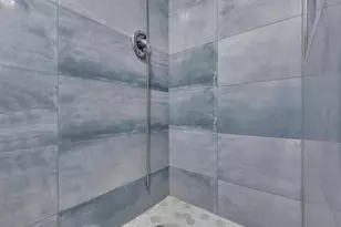 2180 Della Dr, Naples, FL 34117 - Photo 29