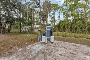 2180 Della Dr, Naples, FL 34117 - Photo 33