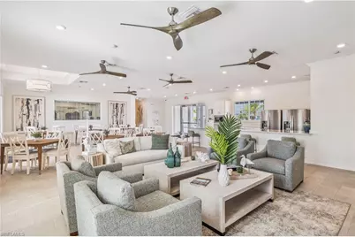 17645 Oleander Ave, Punta Gorda, FL 33982 - Photo 25