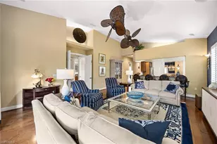 7841 Hawthorne Dr, Naples, FL 34113 - Photo 15